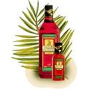 Красное пальмовое масло фото