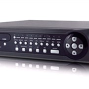 NOVIcam SDI SR16 Видеорегистратор 16 каналов HD-SDI фото