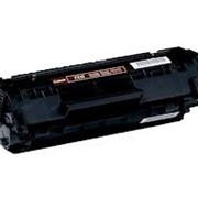Заправка картриджей лазерных принтеров НР (Hewlett Packard), LJ (Laser Jet), Canon фото
