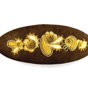 Заколки фото