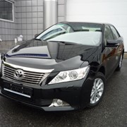 Toyota Camry R2 фото