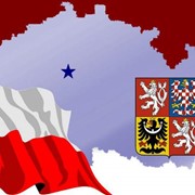 Регистрация фирм в Чехии, бизнес услуги.