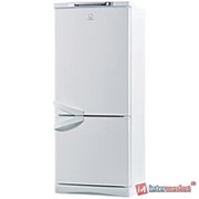 Холодильник Indesit SB 185 фото