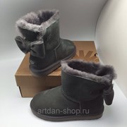 Ugg new collection