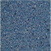 Коммерческий линолеум Artoleum Scala iris blue 5086 фотография