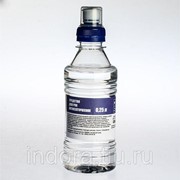 Средство антибактериальное 250 мл, (60%) RAIN, пуш пул (шт.) Арт: 503561_s фото