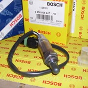 Лямбда-зонд Bosch 0258005247, лямбда ВАЗ 2110, 0 258 005 247,