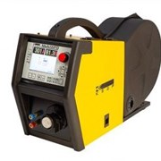 Подающий механизм Кедр MultiWFD фото