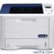 Принтер А4 Xerox Phaser 3320DNI (WiFi) (3320V_DNI)