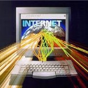 Курсы обучения использованию сети интернет