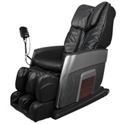 Массажное кресло YAMAGUCHI YA-2100 3D Power фотография