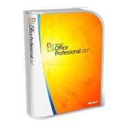 Программное обеспечение Microsoft Office фото