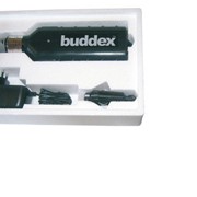 Роговыжигатель Buddex (аккумуляторный) фото