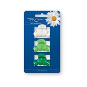 Заколка для волос код 24139 фото