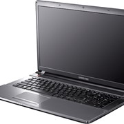 Ноутбук Samsung 550P7C-S03 NP550P7C-S03