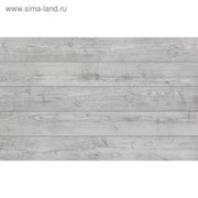 Ламинат Classen Freedom 4V, modena pine, 32 класс, 10 мм, 1,65 м2