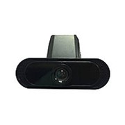 Веб Камера PC Camera Mini Packing B1 USB