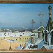 Искусство фото