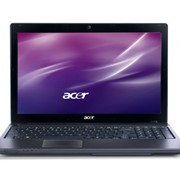 Ноутбук Acer ASPIRE 3750G-2434G64Mnkk фото