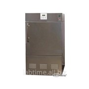 Термостат-холодильник ТХ-80- 01М фотография