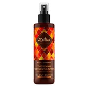 Спрей-кондиционер Zeitun “Ритуал энергии“ для объема тонких волос 200 мл фотография