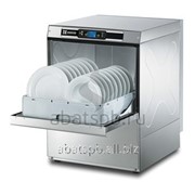Фронтальная посудомоечная машина Krupps Koral K560E + помпа DP50 фото