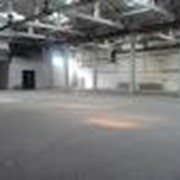 Аренда помещений Костанай фото