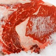 Мясо говядины недорого