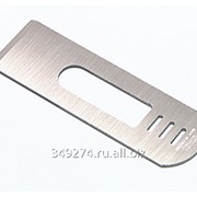 Нож для рубанка Stanley 35 мм торцевого 060 0-12-504