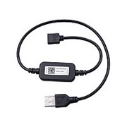 5V USB Bluetooth RGB световой контроллер 4pin RGB Светодиодный полоса контроллер телефон приложение Contrl фото