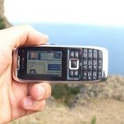 Услуги телефонной связи фото