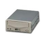 Стример HP StorageWorks DAT 40 internal, trade-ready, C5685C