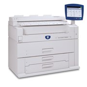 Принтеры широкоформатные Xerox 6279