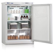 Фармацевтические холодильники ХФ-140 «POZIS»