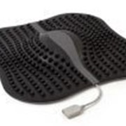 Аппликатор-коврик, ДЭНАС-РЕФЛЕКСО фото