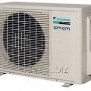 Подпотолочная сплит-система FHQ125C/RZQSG125L8V1 фотография