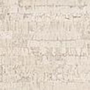 Замковый пробковый пол Corkstyle, ECOCork, Linea White (915х305х10,5 мм) упак. 1,95м2 фото