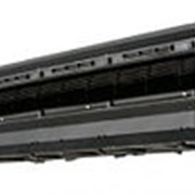 Внутренний канальный блок RK-M012T3 (3N) фото