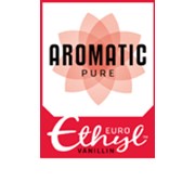 EuroVanillin Pure Aromatic