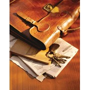 Регистрация ООО фото