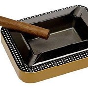 Пепельница для сигар Artwood AW-04-14