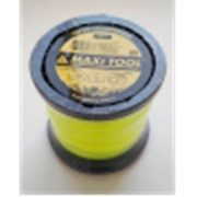 Леска триммерная квадрат 2.4 мм х 78 м 18876 1/24 шт MaxiTool фото