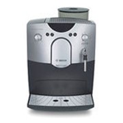 Кофе-машина Bosch TCA 5401 фотография