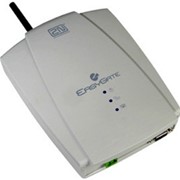 Аналоговый GSM шлюз 2N EasyGate FAX фото