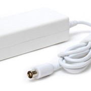 Блок питания (адаптер, зарядное) для ноутбука Apple 48Вт (24В; 2A;) фотография