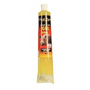 Приманки Buck Expert для кабана - искусственный ароматизатор выделений доминантного самца (гель) 50 г (12 шт./уп) фотография
