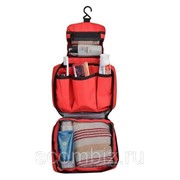 Органайзер для путешествий Travel Wash Bag фото