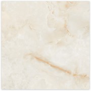 Напольная плитка керамогранит Arcana Cerámica Marble Alabastro 59,3×59,3 фото