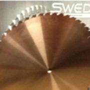 Пила дисковая Swedex R 800 5.0/3.6 z28+2 фото
