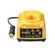 Зарядное устройство DeWALT DE9112-QW фотография